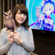 Image for article titled Sony Video Game Exec Makes the Leap to Owl Noises